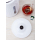 Eldom Outlet C261 BIALY - 1562996 - zdjęcie 3
